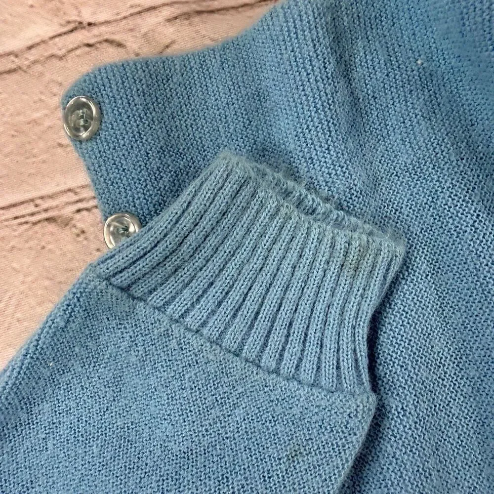 Lacoste good vintage